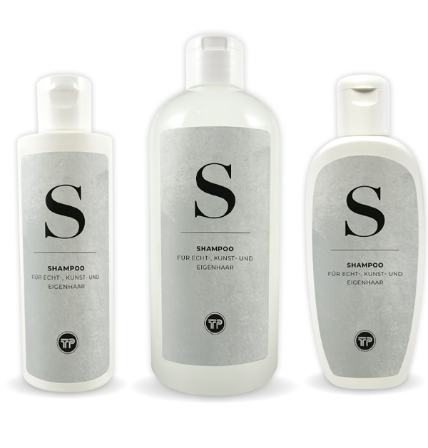 shampoo shampoo