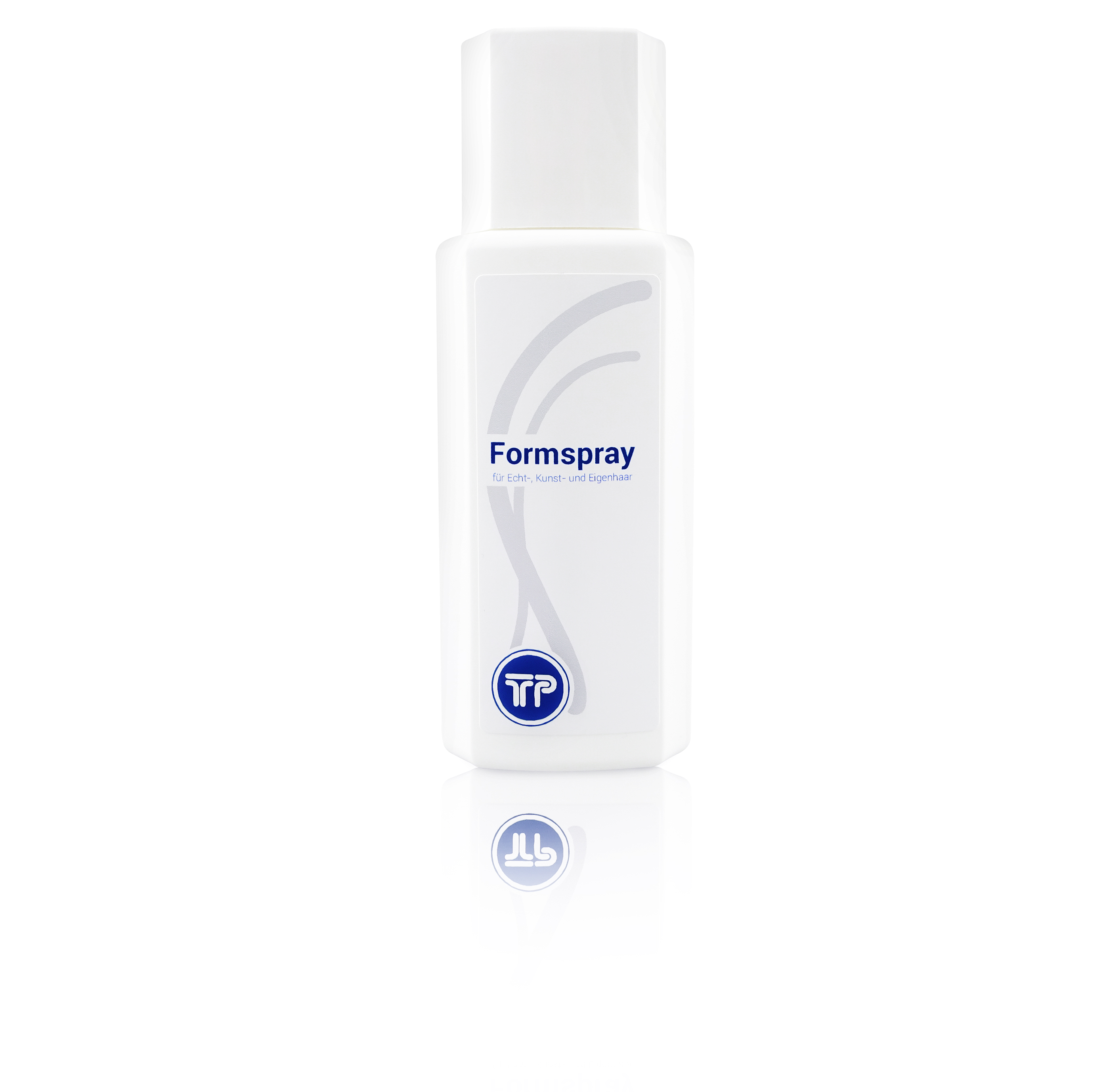Formspray