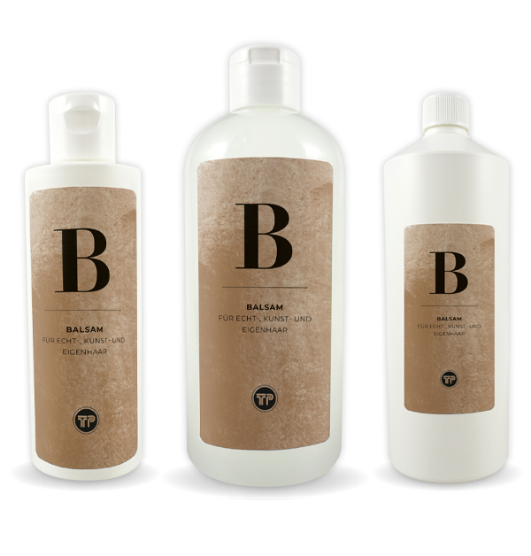 balsam balsam