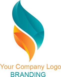 logo-branding