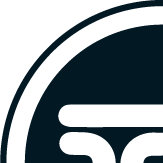 TP logo 01