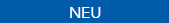 neu