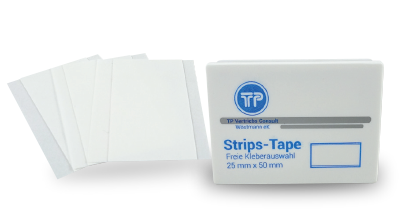 strips-25x50mm