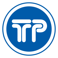 TP Vertriebs Consult Wöstmann e.K. Logo