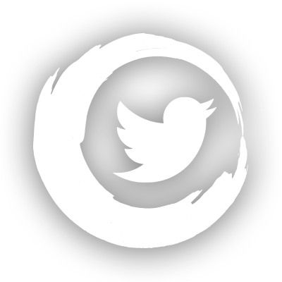 twitter-logo